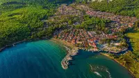 Akyaka Yücelen Otel photo 3