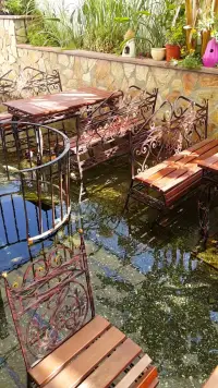 Elif Hanım Hotel photo 4