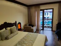 Elif Hanım Hotel photo 7