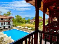 Elif Hanım Hotel photo 5