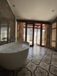 Elif Hanım Hotel photo 8