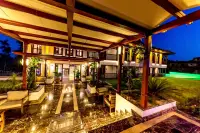 Elif Hanım Hotel photo 2