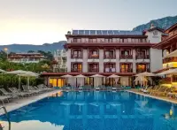 Elif Hanım Hotel photo 3