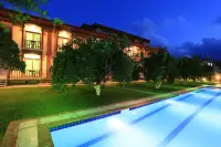 Kerme Ottoman Gökova photo 5