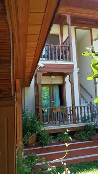 Kerme Ottoman Gökova photo 8