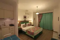 Kerme Ottoman Gökova photo 6