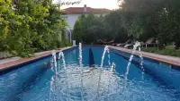 Kerme Ottoman Gökova photo 7
