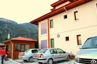 Kerme Ottoman Gökova photo 3