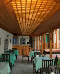 Kerme Ottoman Gökova photo 4