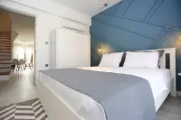 Verde Suites Akyaka photo 10