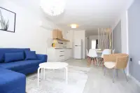 Verde Suites Akyaka photo 4