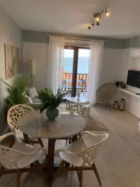 Verde Suites Akyaka photo 6