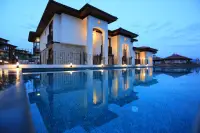 Verde Suites Akyaka photo 5