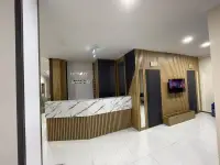Arpaçay Apart Otel photo 2