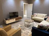 Arpaçay Apart Otel photo 3