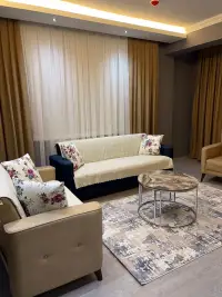 Arpaçay Apart Otel photo 4