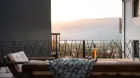 Kikonia Art & Suites photo 6