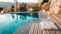 Kikonia Art & Suites photo 8