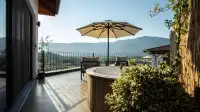 Kikonia Art & Suites photo 9