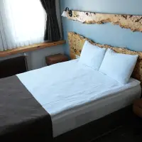Kayı Snow Otel photo 8