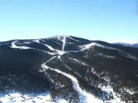 Kayı Snow Otel photo 5