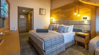 Sarpino Mountain Hotel photo 5