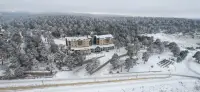 Sarpino Mountain Hotel photo 2