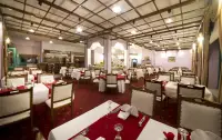 Hotel Çamkar photo 7