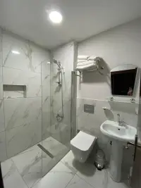Türkeli Otel Özcanlar Grand photo 7