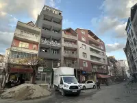 Türkeli Otel Özcanlar Grand photo 2