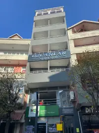 Türkeli Otel Özcanlar Grand photo 3