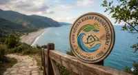 Cide Güven Kasap Pansiyonları photo 3