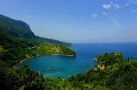 Cide Güven Kasap Pansiyonları photo 6