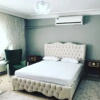 Cide Güven Kasap Pansiyonları photo 10