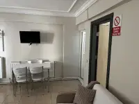 Cide Güven Kasap Pansiyonları photo 7