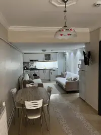 Cide Güven Kasap Pansiyonları photo 8