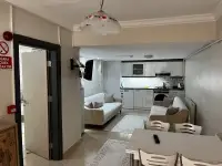 Cide Güven Kasap Pansiyonları photo 9