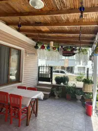 Cide Güven Kasap Pansiyonları photo 4