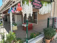 Cide Güven Kasap Pansiyonları photo 1