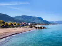 Cide Güven Kasap Pansiyonları photo 5