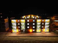Cide Yıldız Apart photo 1