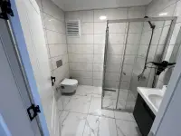 Cide Yıldız Apart photo 10
