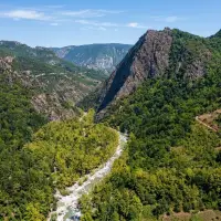 Cide Yıldız Apart photo 3