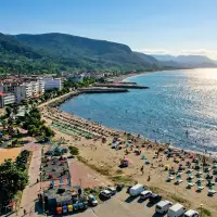 Cide Yıldız Apart photo 4