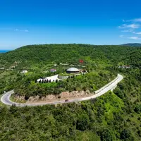 Cide Yıldız Apart photo 7