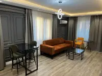 Cide Yıldız Apart photo 8