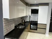 Cide Yıldız Apart photo 9