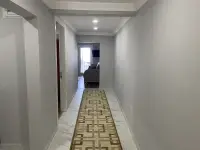 Cide Çınaraltı Pansiyon photo 4