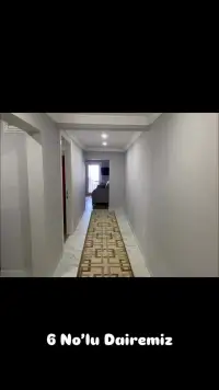 Cide Çınaraltı Pansiyon photo 2