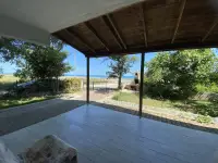 Cide Çınaraltı Pansiyon photo 3